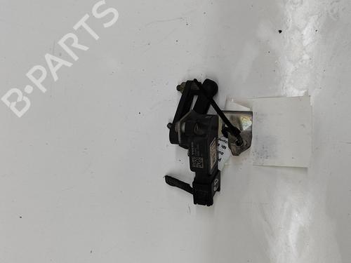 Used Electronic sensor VOLVO XC90 II (256) B5 Mild-Hybrid (250 hp) 28562326