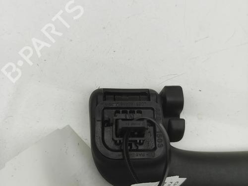 Interior roof handle FORD USA EXPLORER (CX740) EV | BP32728550I35  - Image 5