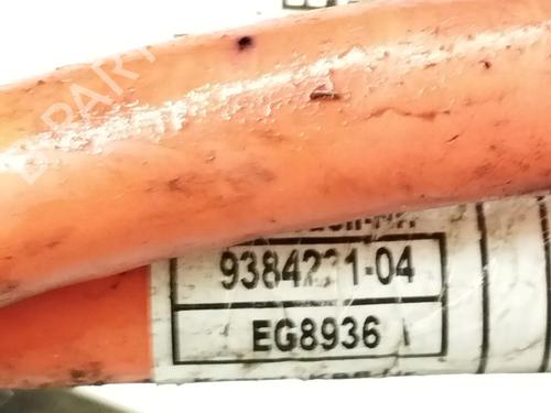 Wiring harness MERCEDES-BENZ E-CLASS (W213) AMG E 63 S 4-matic+ (213.089) | BP33355155E16 - Image 5