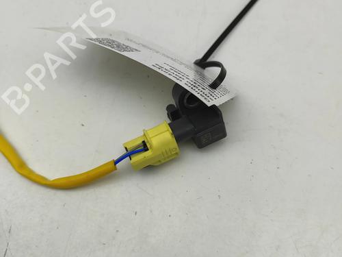 Electronic sensor KIA SORENTO IV (MQ4, MQ4A) 1.6 T-GDi Plug-in Hybrid AWD | BP32025633M84 - Image 4