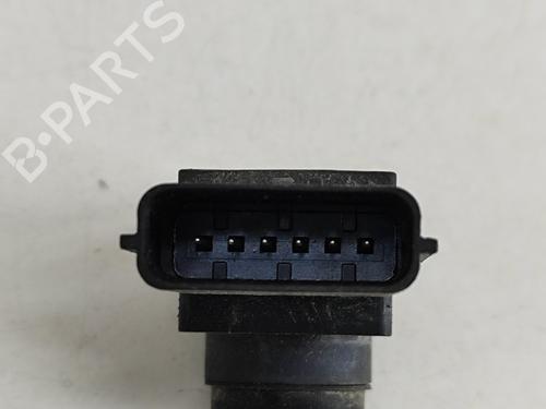 Elektronisk modul KIA EV6 (CV) ELECTRIC AWD | BP27775891M83 