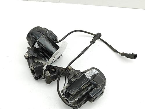 Other SUZUKI MOTORCYCLES DL DL 1000 V-Strom (WVBS) | BP33372339O1 - Image 4