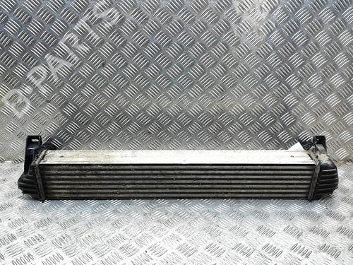Intercooler JEEP CHEROKEE (KL) 2.2 CRD 4x4 | BP39446402M30 - Image 2