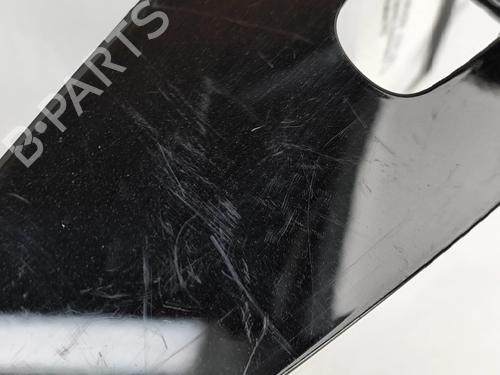 Other NISSAN LEAF (ZE1) Electric | BP28432387O1