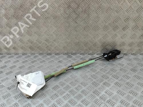 BP26500773C99 main image