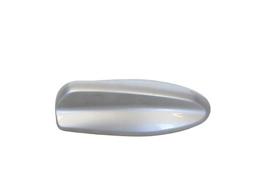 BP30251706O1 main image