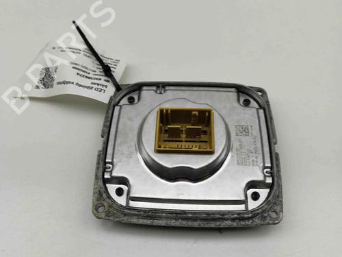 Used Electronic module Electronic module OPEL ASTRA L (OV5) 1.2 (FPHNSL, FPHNSR) (131 hp) 29486771 29486771