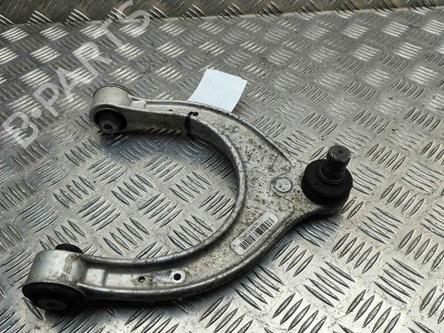 Left front suspension arm BMW 5 (G30, F90) 530 e Plug-in-Hybrid xDrive | BP29486953M12 
