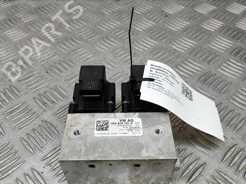 Used Electronic sensor VW ID.3 (E11, E12) Pro (145 hp) 28548418