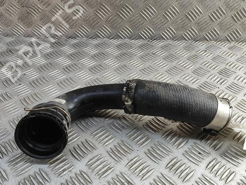 Pipe LAND ROVER RANGE ROVER EVOQUE (L538) 2.0 D 4x4 | BP28434351M125 - Image 3