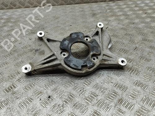 Andre TESLA MODEL 3 (5YJ3) EV AWD | BP28430748O1 - Image 3