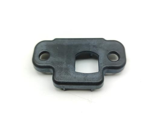 Used Other MERCEDES-BENZ B-CLASS Sports Tourer (W245) B 180 CDI (245.207) (109 hp) 30057354