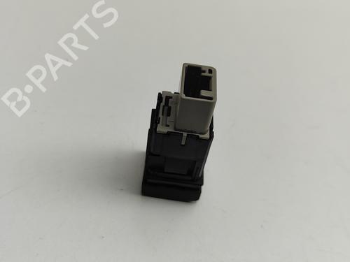 Electronic module TOYOTA PRIUS (_W6_) 2.0 PHEV (MXWH61L, MXWH61) | BP29975262M83