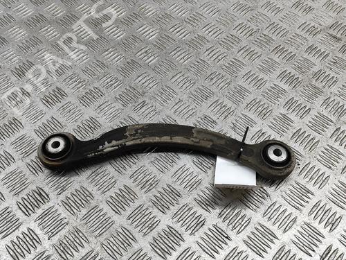 Right rear suspension arm MERCEDES-BENZ C-CLASS T-Model (S205) C 350 e (205.247) | BP30514165M15 