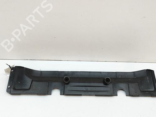Other LAND ROVER RANGE ROVER SPORT II (L494) 3.0 SDV6 4x4 | BP28388189O1