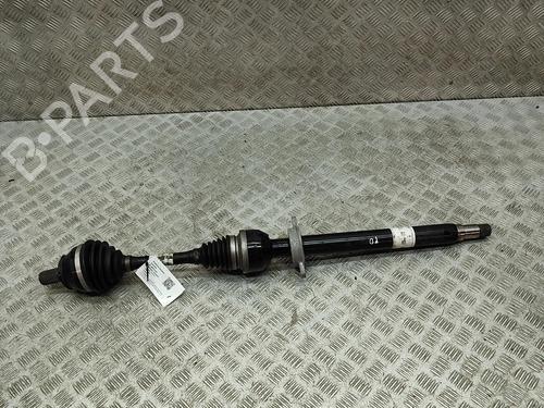 Used Right front driveshaft MERCEDES-BENZ CLA (C118) CLA 200 (118.387) (163 hp) 27784979