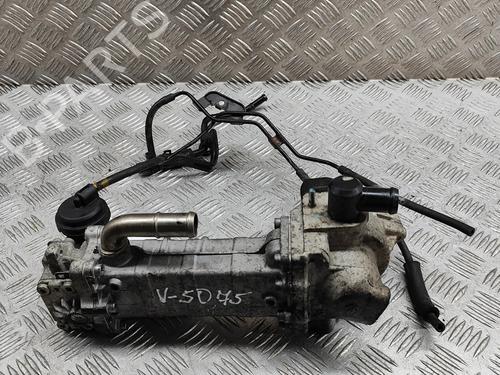 Egr KIA SPORTAGE III (SL) 1.7 CRDi | BP24582041M69