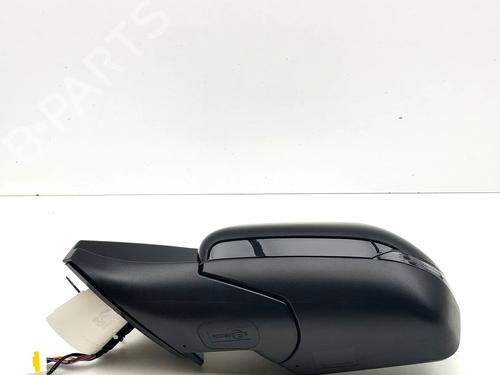 Retrovisor esquerdo KIA EV3 EV | BP39619326C26 - Image 5
