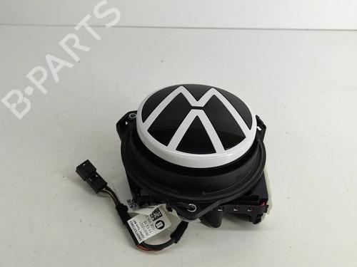 Camera VW ID.3 (E11, E12) Pro S | BP29391373E14  - Image 5