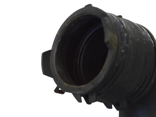 Rohr JAGUAR XF II (X260) 2.0 D | BP30249703M125 