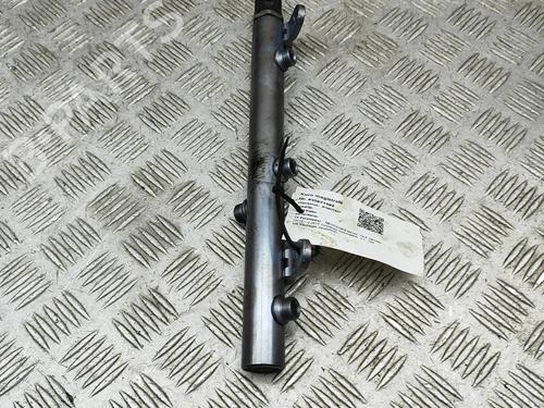 Injection rail MERCEDES-BENZ GLE (W166) 350 d 4-matic (166.024) | BP35727258M98 - Image 3