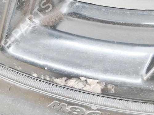 Fælk MERCEDES-BENZ CLS (C218) CLS 250 CDI / BlueTEC / d (218.303, 218.304) | BP31686832C45 