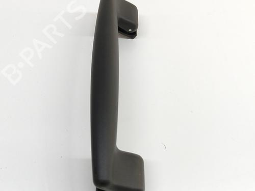 Interior roof handle MASERATI GHIBLI III (M157) 3.0 | BP23562537I35 