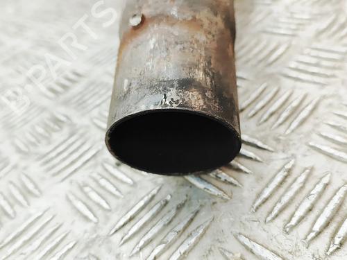 Catalyst JAGUAR XK II Coupe (X150) 5.0 V8 | BP31192253M10  - Image 7