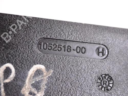 Andre TESLA MODEL X (5YJX) P100D AWD | BP30229290O1