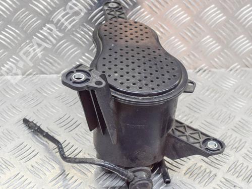 Other AUDI A5 Sportback (8TA) 2.0 TFSI quattro | BP8835554O1