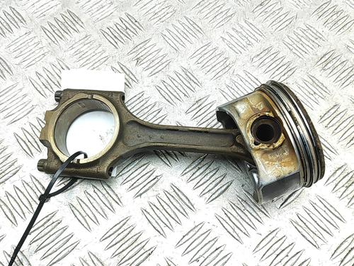 Used Other Other MERCEDES-BENZ SPRINTER 3-t Platform/Chassis (B906) 219 CDI / BlueTEC (906.111, 906.113, 906.211, 906.213) (190 hp) 33385756 33385756