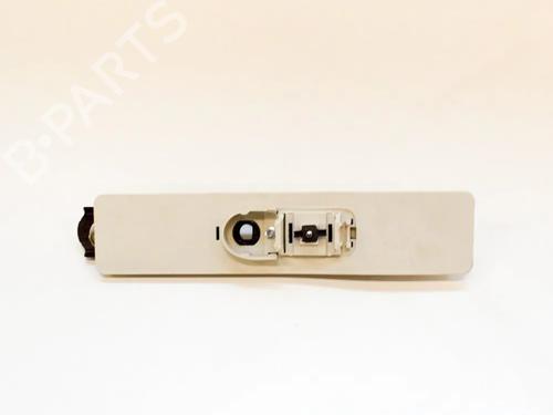 other-honda-cr-v-iv-rm_-16-i-dtec-4wd-re6-2012-14611720 main image