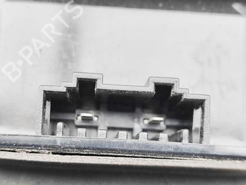 Speaker VW PASSAT B8 Variant (3G5, CB5) 2.0 TDI | BP29830246E2