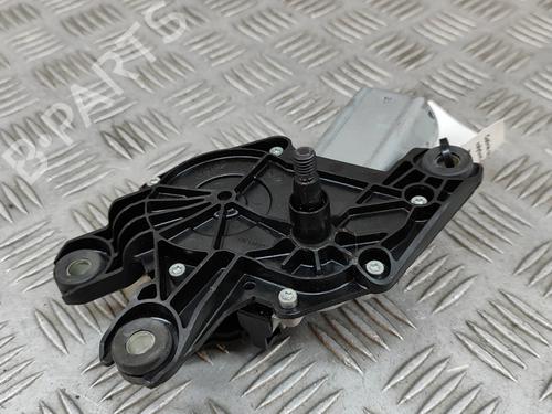 Rear wiper motor LAND ROVER RANGE ROVER SPORT II (L494) 5.0 SCV8 4x4 | BP27792494M102 
