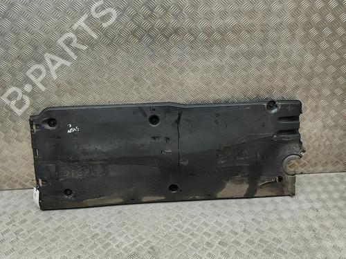 Used Underbody protection VW T-CROSS (C11, D31) 1.0 TSi (116 hp) 28562678