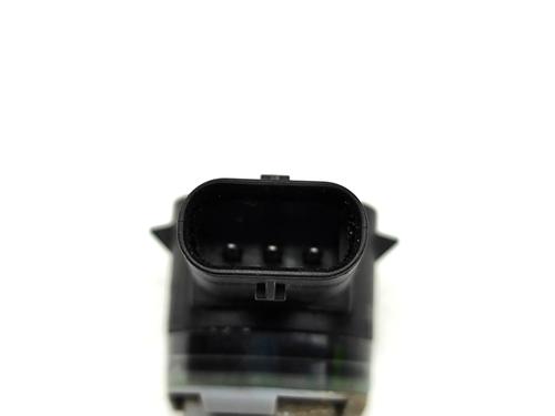 Electronic module AUDI A4 B9 (8W2, 8WC) 2.0 TFSI | BP33798071M83  - Image 8