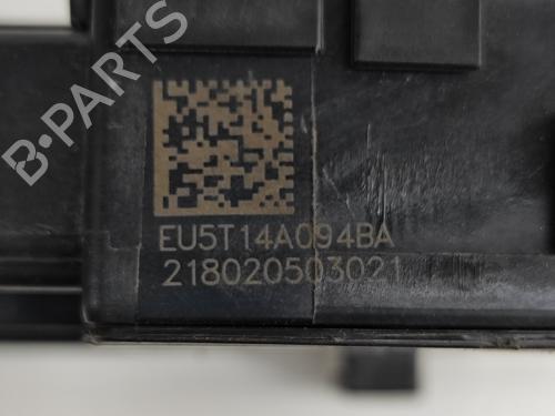 Electronic module FORD RANGER (TKE) 2.2 TDCi 4x4 | BP25786908M83 - Image 7