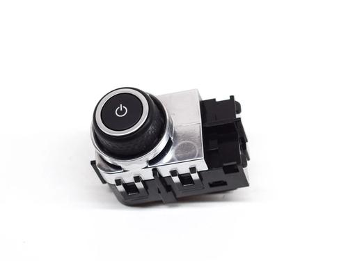 Used Switch JAGUAR I-PACE (X590) EV400 AWD (400 hp) 27759890