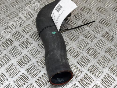 Pipe VW GOLF VI (5K1) 2.0 TDI | BP23248045M125 