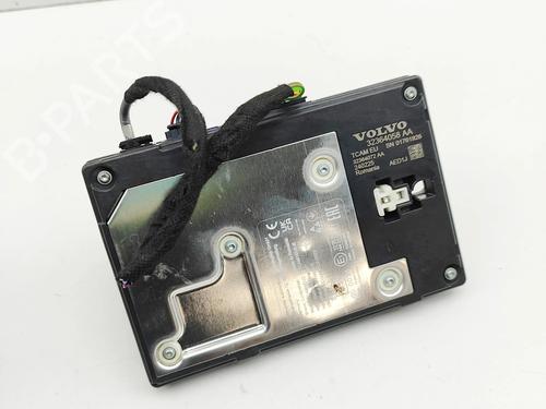 Antenne/Base VOLVO C40 (539) Recharge AWD | BP39473328C140 - Image 4