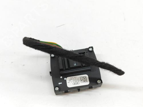 Switch AUDI Q7 (4MB, 4MG, 4MQ) 45 TDI quattro | BP28675548I30 