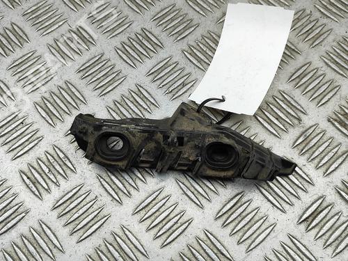 suporte-do-para-choques-frente-vw-passat-b8-3g2-cb2-2014-30596443 main image