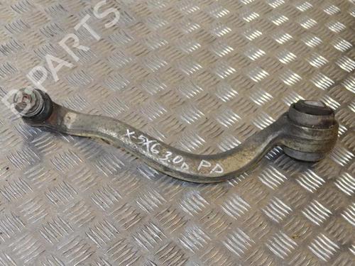 Used Right front suspension arm BMW X5 (E53) 3.0 d (218 hp) 10402690