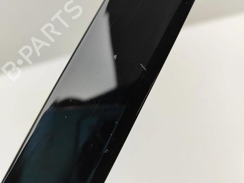 Other AUDI E-TRON Sportback (GEA) 50 quattro | BP33371094O1  - Image 8