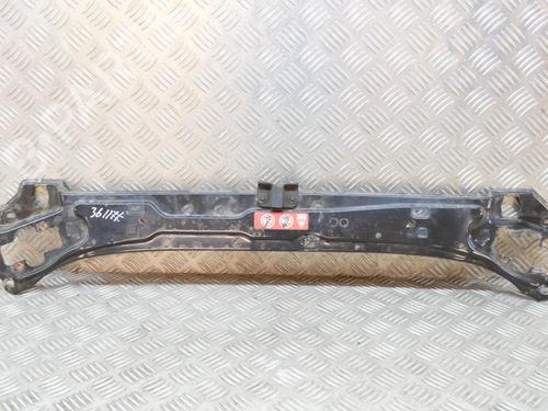 Crossmember MERCEDES-BENZ CLC-CLASS (CL203) CLC 220 CDI (203.708) A2036209534