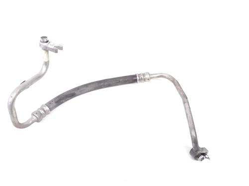 Klimaleitungen für DODGE NITRO 2.8 CRD 4WD (177 hp) 30218069