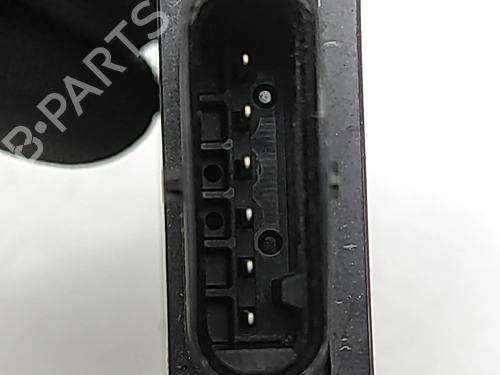 Electronic module SKODA ENYAQ iV SUV (5AZ) 80 | BP33378840M83  - Image 5