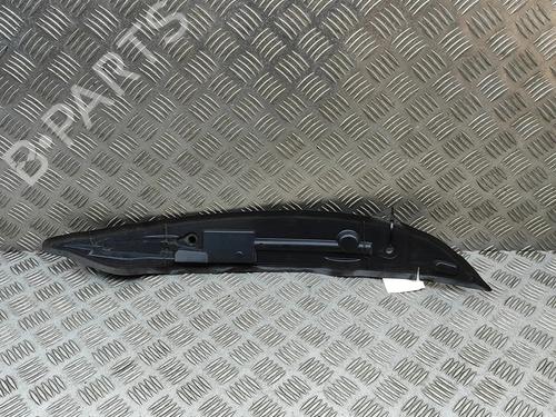 other-peugeot-508-ii-fb_-fh_-f3_-2018-29975364 main image