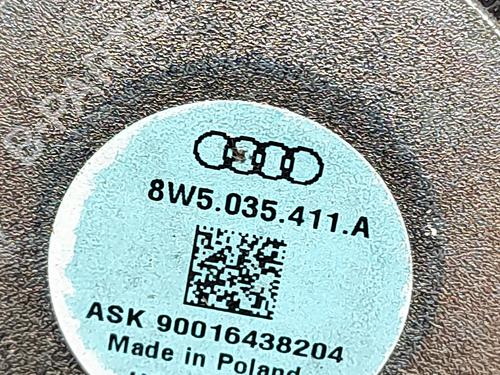 Speaker AUDI A4 B9 Avant (8W5, 8WD) S4 TDI Mild Hybrid quattro | BP36180922E2 - Image 6