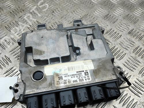 Computer motormanagement Computer motormanagement 39101307 39101307